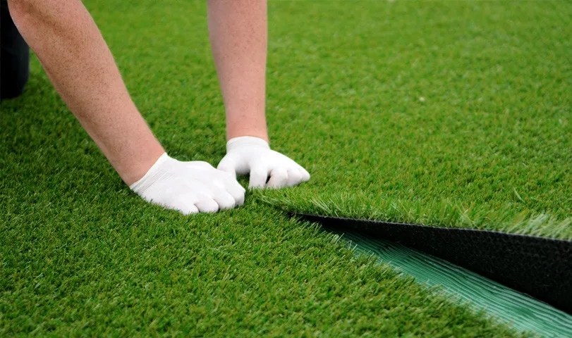 Gazon Artificiel 2 gazon synthétique